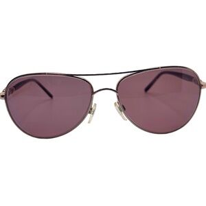 FRAMES ONLY - TWIGGY for AURORA Aviator Frames